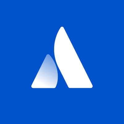 Confluence logo