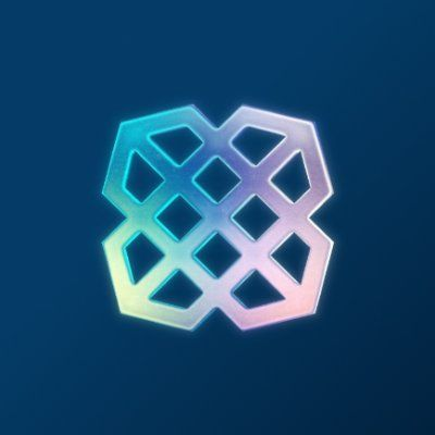 Plaid logo