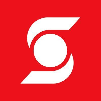 Scotiabank logo