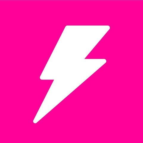 Super logo