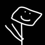 Friday logo