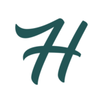HumanLayer logo