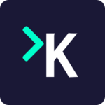 Karmen logo