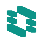 Luthor logo