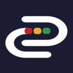 Roundabout Technologies logo
