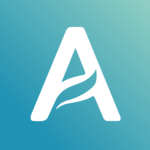 Amera logo