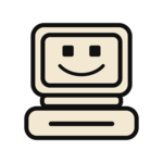 Amika logo