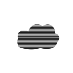 Naive logo