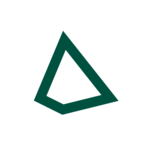 Tinfoil logo
