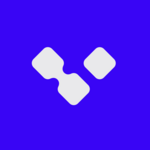 Vybe logo