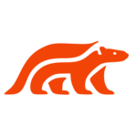 Harbor logo
