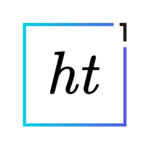 Healthtech 1 logo