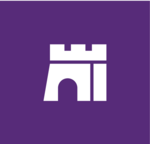 Kastle logo