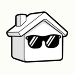 Clodo logo