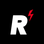 RDash logo