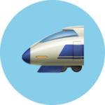 LiteLLM logo
